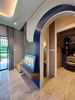 listing thumbnail image 5