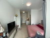 listing thumbnail image 14