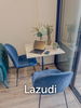 listing thumbnail image 9