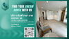 listing thumbnail image 0