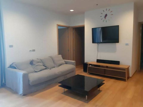 Hyde Sukhumvit (ไฮด์ สุขุมวิท)   3 ห้องนอน 3ห้องน้ำ 2 ระเบียงเล็ก ขนาด 105 ตรม