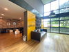 listing thumbnail image 24