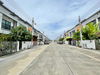 listing thumbnail image 22