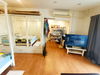 listing thumbnail image 13