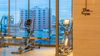 listing thumbnail image 3