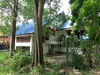 listing thumbnail image 26