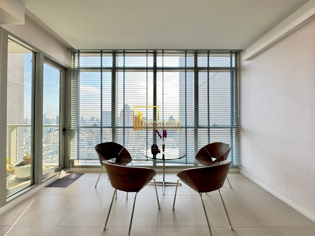 picture The River | Incredible 3 Bedroom Condo With Amazing Views - BR2554CD - 9/44