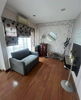 listing thumbnail image 14