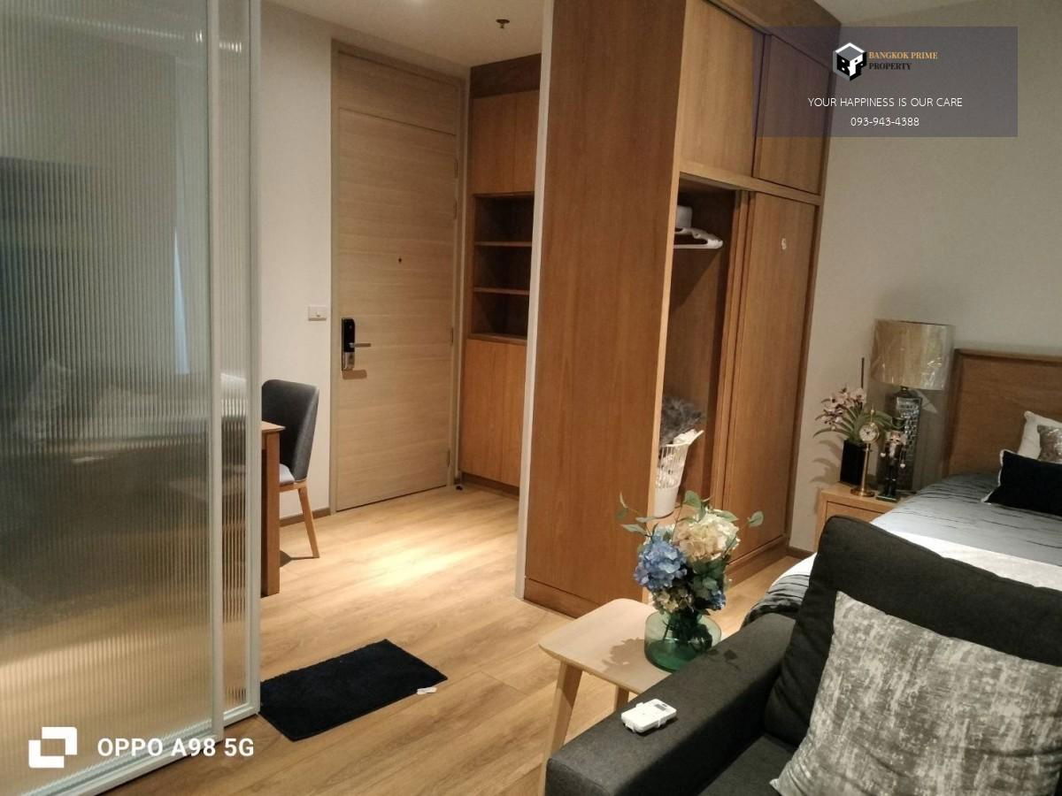 picture Park Origin Phrom Phong | 🚝Near BTS Phrom Phong #2025072911120 - 3/13