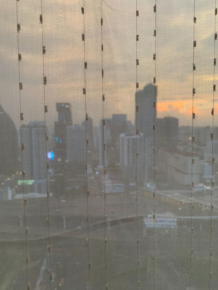 รูป Life Asoke | Near MRT Phetchaburi - รูปที่ 10/10