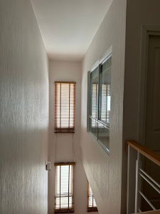 picture Townhome for sale, The Plant City, Nawamin Road 86, with furniture - 00025 - 8/11