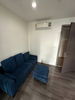 listing thumbnail image 5