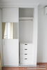 listing thumbnail image 15
