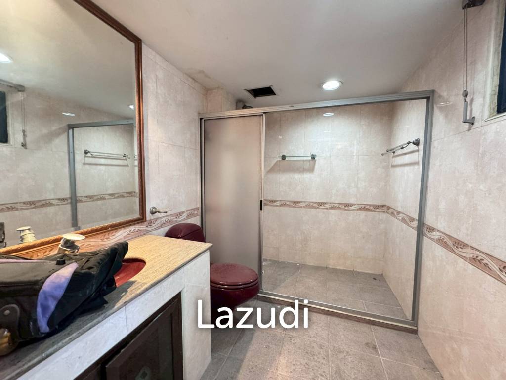 picture 4 Bed 5 Bath 425 SQ.M Prestige Towers - 24/28
