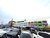 listing thumbnail image 11
