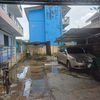 listing thumbnail image 10