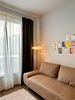 listing thumbnail image 2