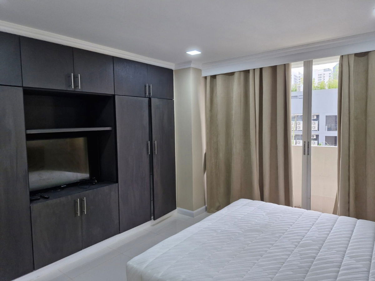 รูป Condo for Rent DS Tower 2 Sukhumvit Soi 39 3 Bedrooms 150 Sq 7 Floor  - รูปที่ 16/32
