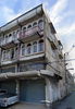 listing thumbnail image 0