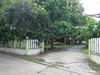listing thumbnail image 15