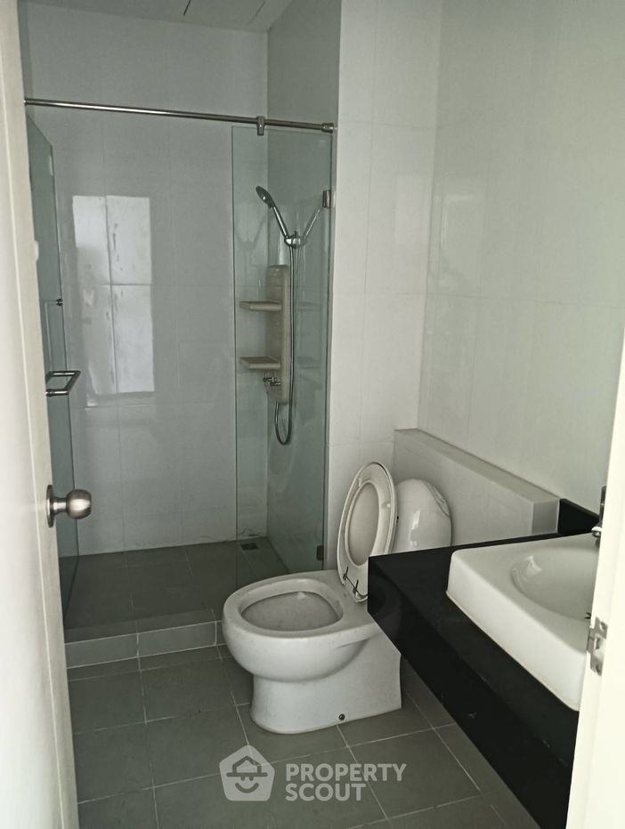 รูป คอนโด 2-ห้องนอน ที่ เอสโทร คอนโด ใน บางตลาด (ID 1842048) - รูปที่ 5/8