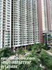 listing thumbnail image 12