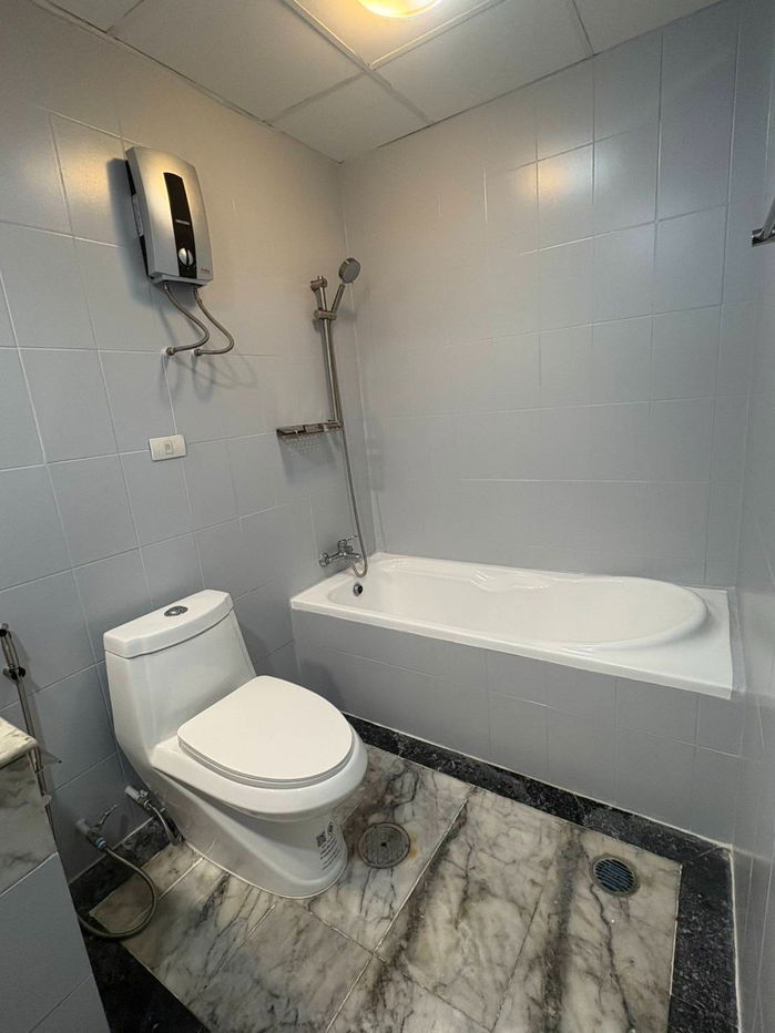 picture 💜💜Phayathai Plaza💜💜Room for rent💜💜099-6545197 - 10/15