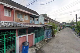 รูป Chairuengsirikul 2  - รูปที่ 5/5