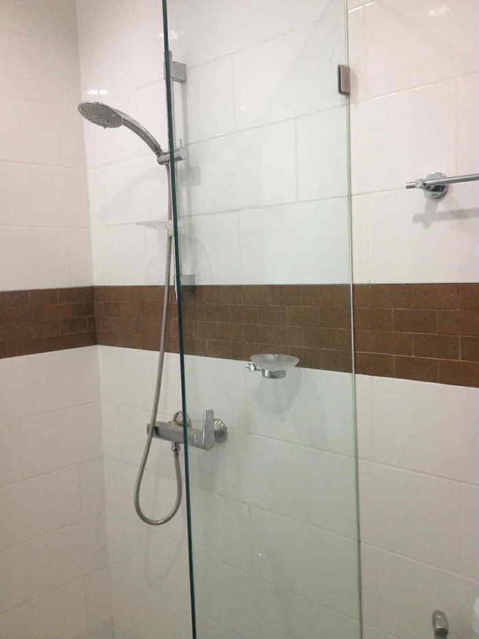 picture Condo for sale: Ideo Verve, price 4,100,000 baht [NCs250710] - 3/9