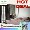 listing thumbnail image 0