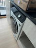 listing thumbnail image 6