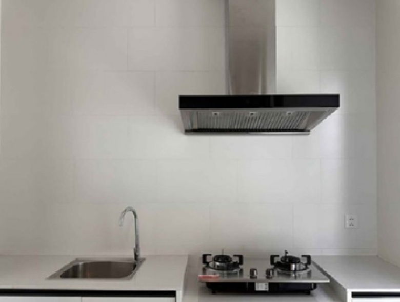 picture For Rent Village name is Mantana Bang na KM.15 / Fully Furnished - 7/14
