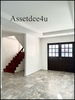 listing thumbnail image 3