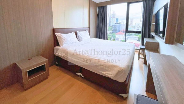 picture #SC7243​​ ​​📌 Rent | 🟦🟨Art @ Thonglor 25​🟥🟩💬𝑪𝒐𝒏𝒕𝒂𝒄𝒕𝑳𝑰𝑵𝑬:@𝒔𝒆𝒄𝒓𝒆𝒕𝒑𝒓𝒐𝒑𝒆𝒓𝒕𝒚 🔥✨       - 4/17