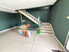 listing thumbnail image 42