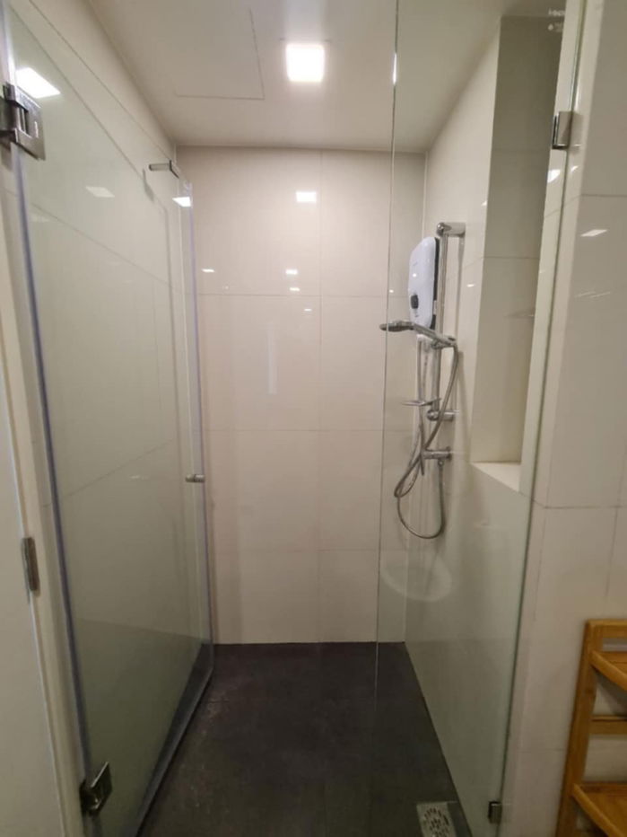 picture Chambers Onnut Station for RENT (1 Bedroom 27 sqm) Available 28 Aug!! - 10/10