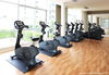 listing thumbnail image 5