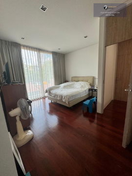 Home (PH) | บ้านเดี่ยว 2 ชั้น สไตล์โมเดิร์น #2025072911099