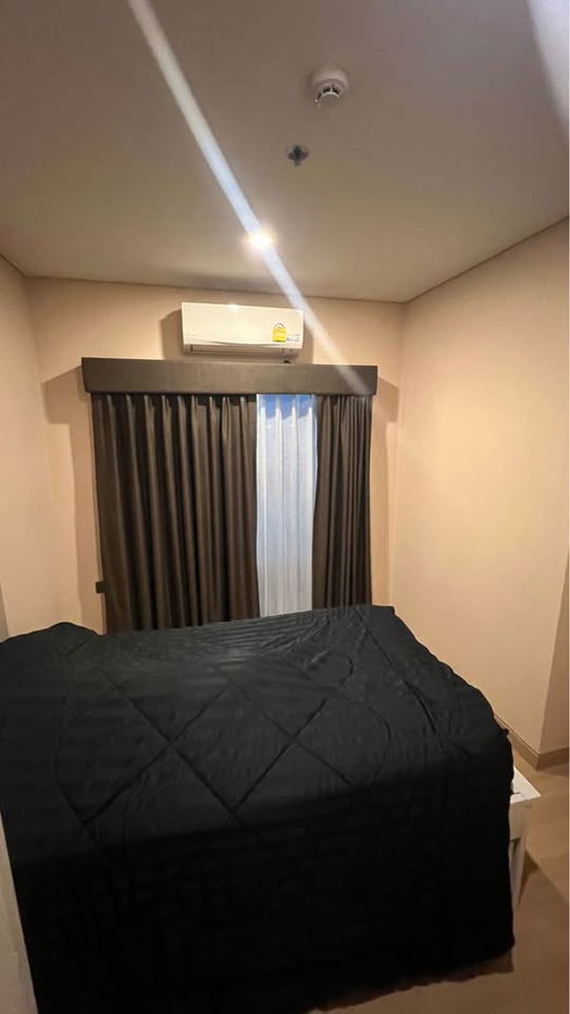 รูป [ เช่า | RENT ]  ⚡🌈N30307 ลุมพินี สวีท ดินแดง - ราชปรารภ ( Lumpini Suite Dindaeng - Ratchaprarop )⚡🌈 LINE : @theagentpro (มี @ นำหน้าด้วยครับ)  - รูปที่ 4/15