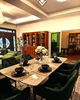 listing thumbnail image 10
