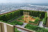 listing thumbnail image 17