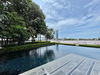 listing thumbnail image 29