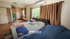 listing thumbnail image 26