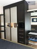 listing thumbnail image 10