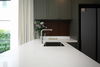 listing thumbnail image 44