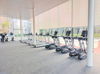 listing thumbnail image 21