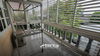 listing thumbnail image 23