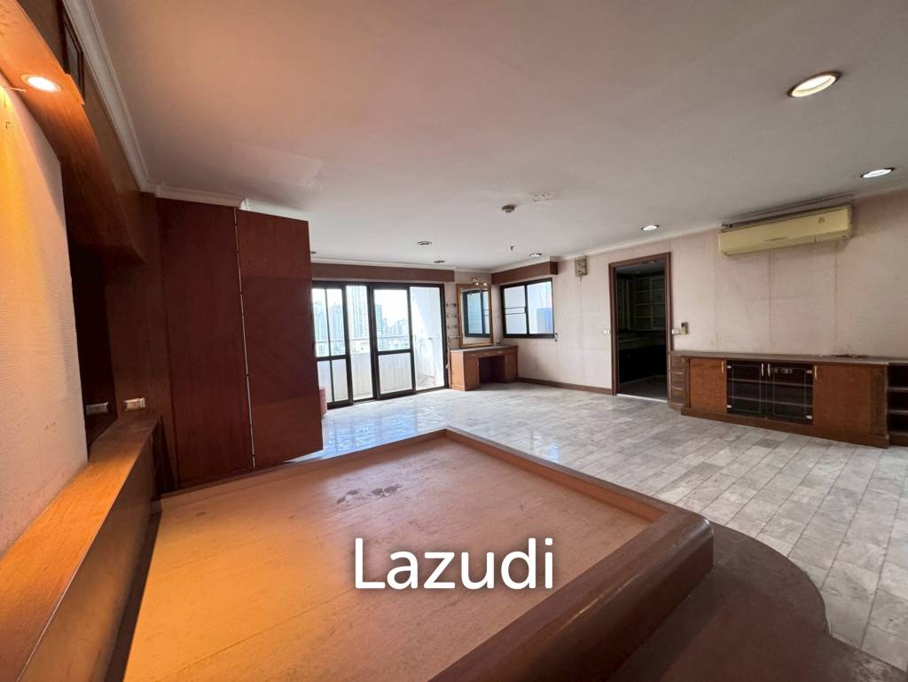 picture 4 Bed 5 Bath 425 SQ.M Prestige Towers - 11/28
