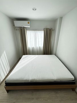 MN2853 SENA Kith MRT Bangkae Full Furnitured 