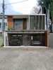 listing thumbnail image 0
